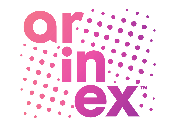 arinex