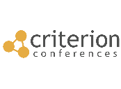 criterian_conferences