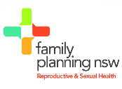 family_planning