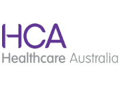 healthcare-australia