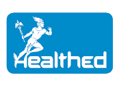 healthed
