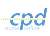 nurses_cpd_online