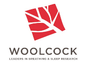 woolcock