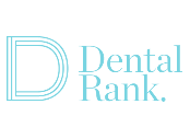 Dental Rank